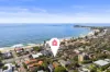 8/3-7 Mactier Street, Narrabeen, NSW 2101-Image