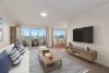 8/3 Albert Street, Randwick, NSW 2031