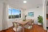8/3 Albert Street, Randwick, NSW 2031-Image