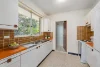 8/3 Albert Street, Randwick, NSW 2031-Image