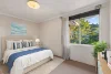 8/3 Albert Street, Randwick, NSW 2031-Image