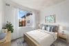 8/3 Albert Street, Randwick, NSW 2031-Image