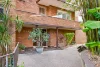8/3 Albert Street, Randwick, NSW 2031-Image