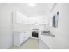 8/3 Alexandra Avenue, Westmead, NSW 2145-Image