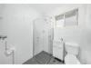 8/3 Alexandra Avenue, Westmead, NSW 2145-Image