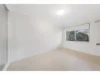 8/3 Alexandra Avenue, Westmead, NSW 2145-Image