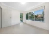 8/3 Alexandra Avenue, Westmead, NSW 2145-Image