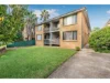 8/3 Alexandra Avenue, Westmead, NSW 2145-Image