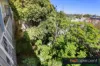 8/3 Balston Grove, Balaclava, Vic 3183-Image