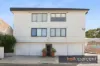 8/3 Balston Grove, Balaclava, Vic 3183-Image