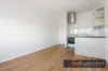 8/3 Balston Grove, Balaclava, Vic 3183-Image