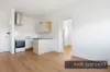 8/3 Balston Grove, Balaclava, Vic 3183-Image