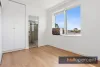 8/3 Balston Grove, Balaclava, Vic 3183-Image