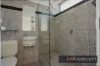 8/3 Balston Grove, Balaclava, Vic 3183-Image