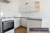 8/3 Balston Grove, Balaclava, Vic 3183-Image
