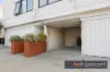 8/3 Balston Grove, Balaclava, Vic 3183-Image