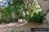 8/3 Balston Grove, Balaclava, Vic 3183-Image
