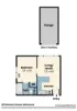 8/3 Balston Grove, Balaclava, Vic 3183-Floorplan