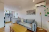 8/3 Browning Street, Elwood, Vic 3184