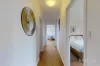 8/3 Browning Street, Elwood, Vic 3184-Image