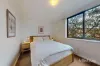 8/3 Browning Street, Elwood, Vic 3184-Image