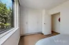 8/3 Browning Street, Elwood, Vic 3184-Image