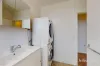 8/3 Browning Street, Elwood, Vic 3184-Image