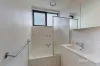 8/3 Browning Street, Elwood, Vic 3184-Image