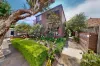 8/3 Browning Street, Elwood, Vic 3184-Image