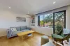 8/3 Browning Street, Elwood, Vic 3184-Image