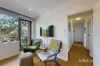 8/3 Browning Street, Elwood, Vic 3184-Image