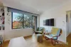 8/3 Browning Street, Elwood, Vic 3184-Image