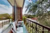 8/3 Browning Street, Elwood, Vic 3184-Image