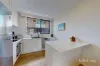 8/3 Browning Street, Elwood, Vic 3184-Image