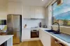 8/3 Browning Street, Elwood, Vic 3184-Image