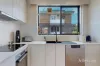 8/3 Browning Street, Elwood, Vic 3184-Image