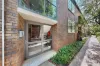 8/3 Browning Street, Elwood, Vic 3184-Image