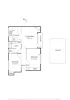 8/3 Browning Street, Elwood, Vic 3184-Floorplan