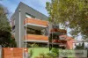 8/3 Charnwood Road, St Kilda, Vic 3182