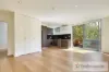 8/3 Charnwood Road, St Kilda, Vic 3182-Image