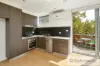 8/3 Charnwood Road, St Kilda, Vic 3182-Image