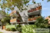 8/3 Charnwood Road, St Kilda, Vic 3182-Image