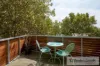 8/3 Charnwood Road, St Kilda, Vic 3182-Image