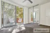 8/3 Charnwood Road, St Kilda, Vic 3182-Image