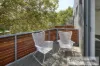 8/3 Charnwood Road, St Kilda, Vic 3182-Image