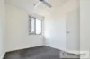 8/3 Charnwood Road, St Kilda, Vic 3182-Image