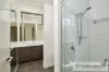 8/3 Charnwood Road, St Kilda, Vic 3182-Image