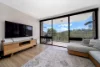 8/3 Durham Close, Macquarie Park, NSW 2113