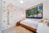 8/3 Durham Close, Macquarie Park, NSW 2113-Image
