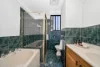 8/3 Durham Close, Macquarie Park, NSW 2113-Image